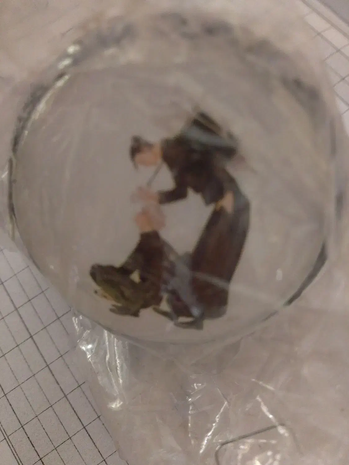 ساعت گردن بندی|ساعت|پاکدشت, شهرک انقلاب|دیوار