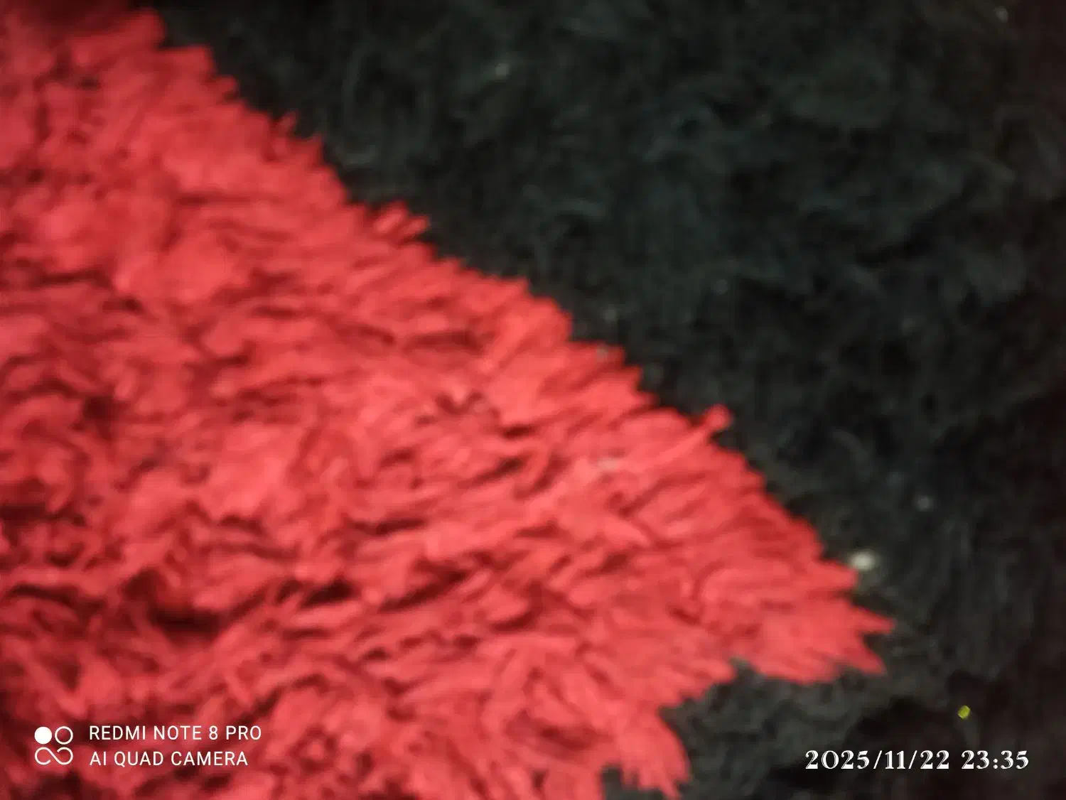 برای مصالح ساختمانی راهنمایی میخام|فعالیت داوطلبانه تحقیقاتی|نیشابور, هفده شهریور|دیوار