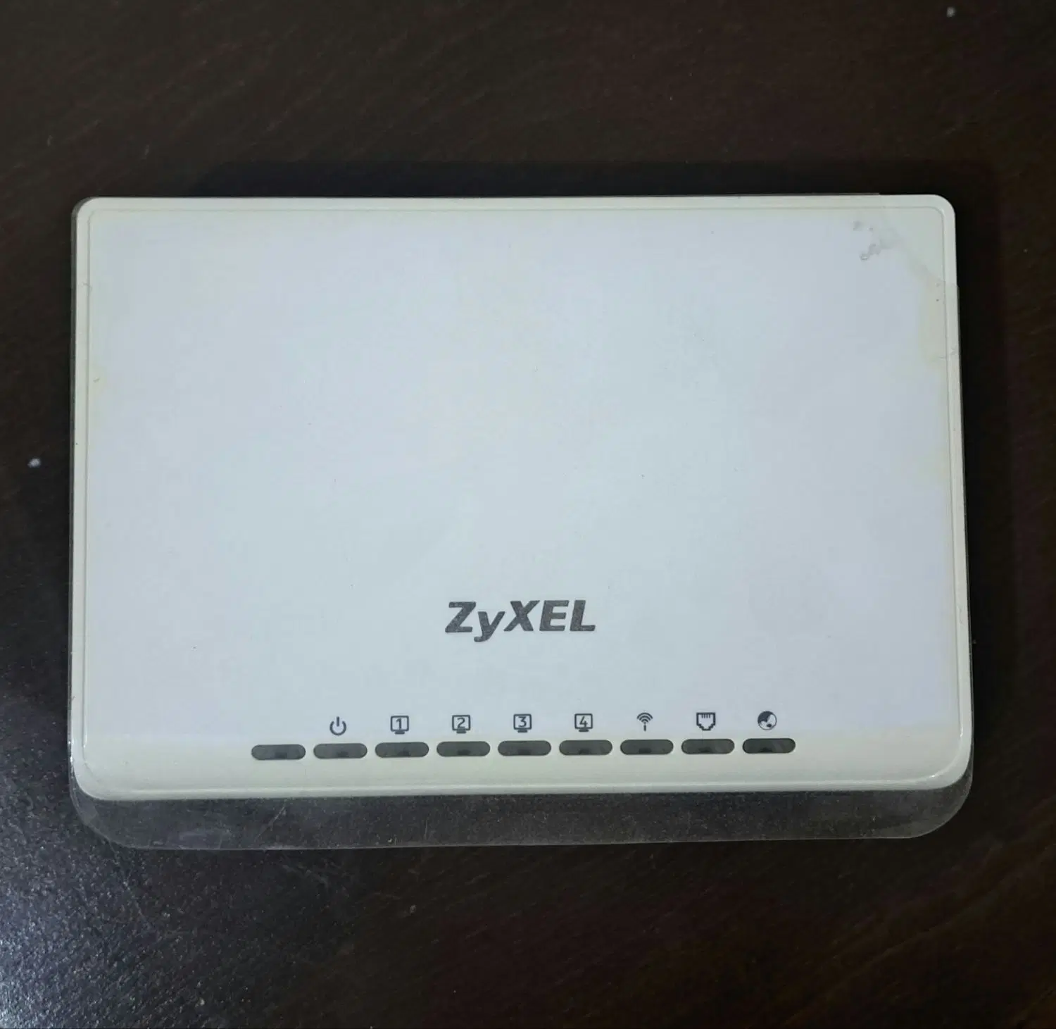 مودم xy xl|مودم و تجهیزات شبکه|کرج, چهارصد دستگاه|دیوار