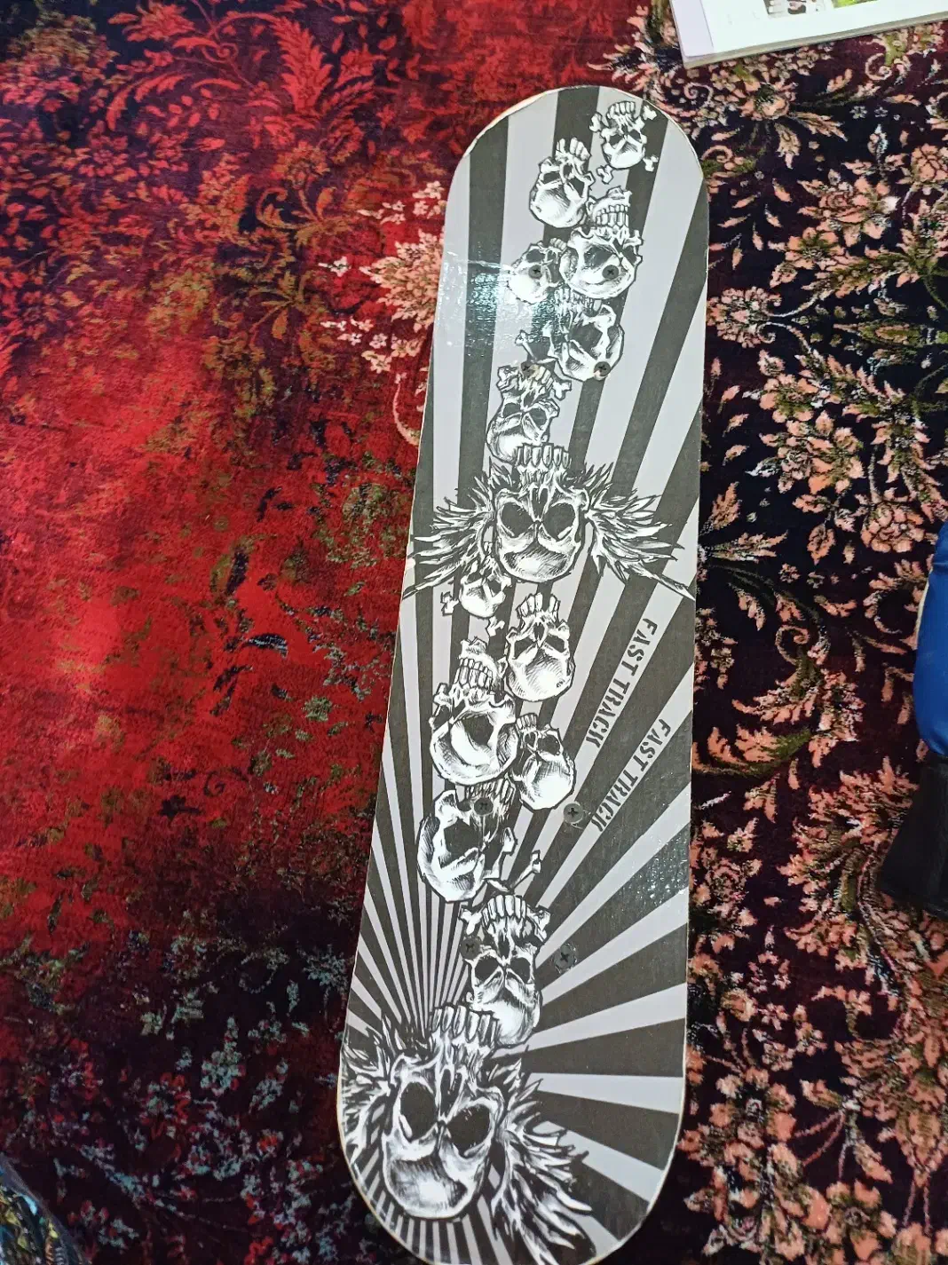 وسایل بازی|اسباب‌‌بازی|آستانه اشرفیه, |دیوار