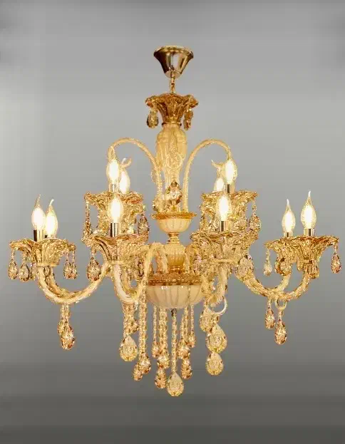 خدمات تخصص برق و تاسیسات ساختمان|خدمات پیشه و مهارت|رودهن, |دیوار