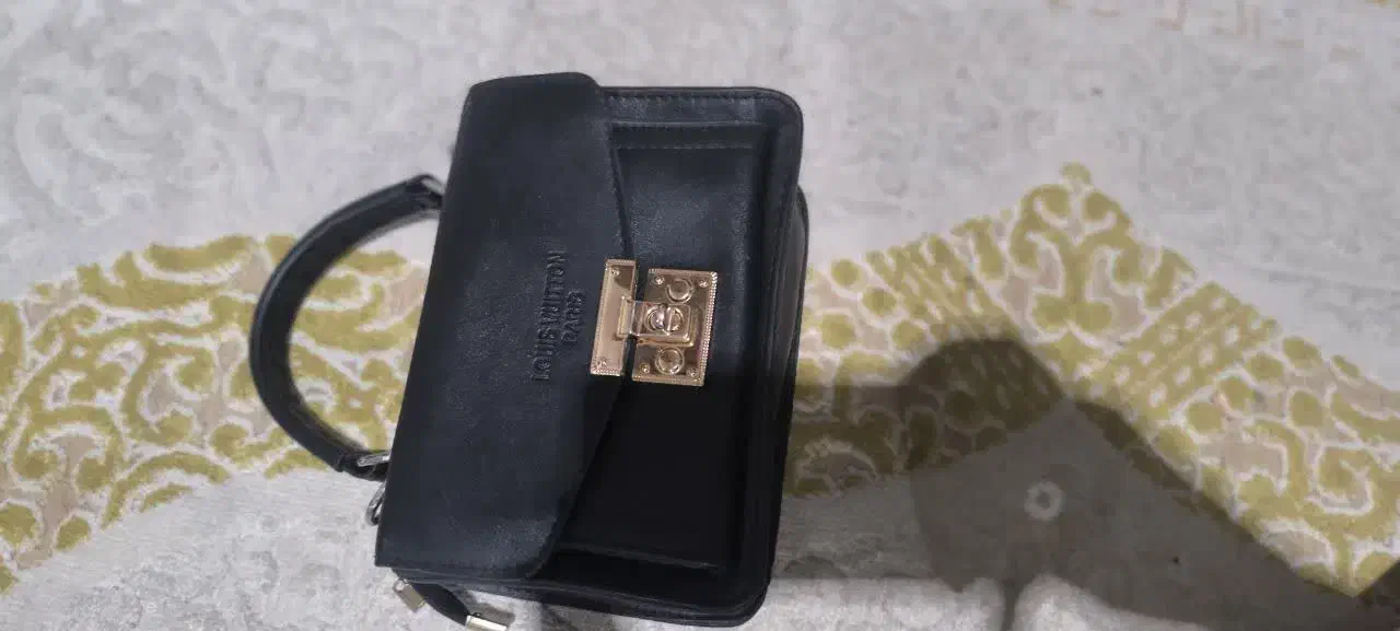 کیف دستی|کیف، کفش، کمربند|قم, شاه ابراهیم|دیوار