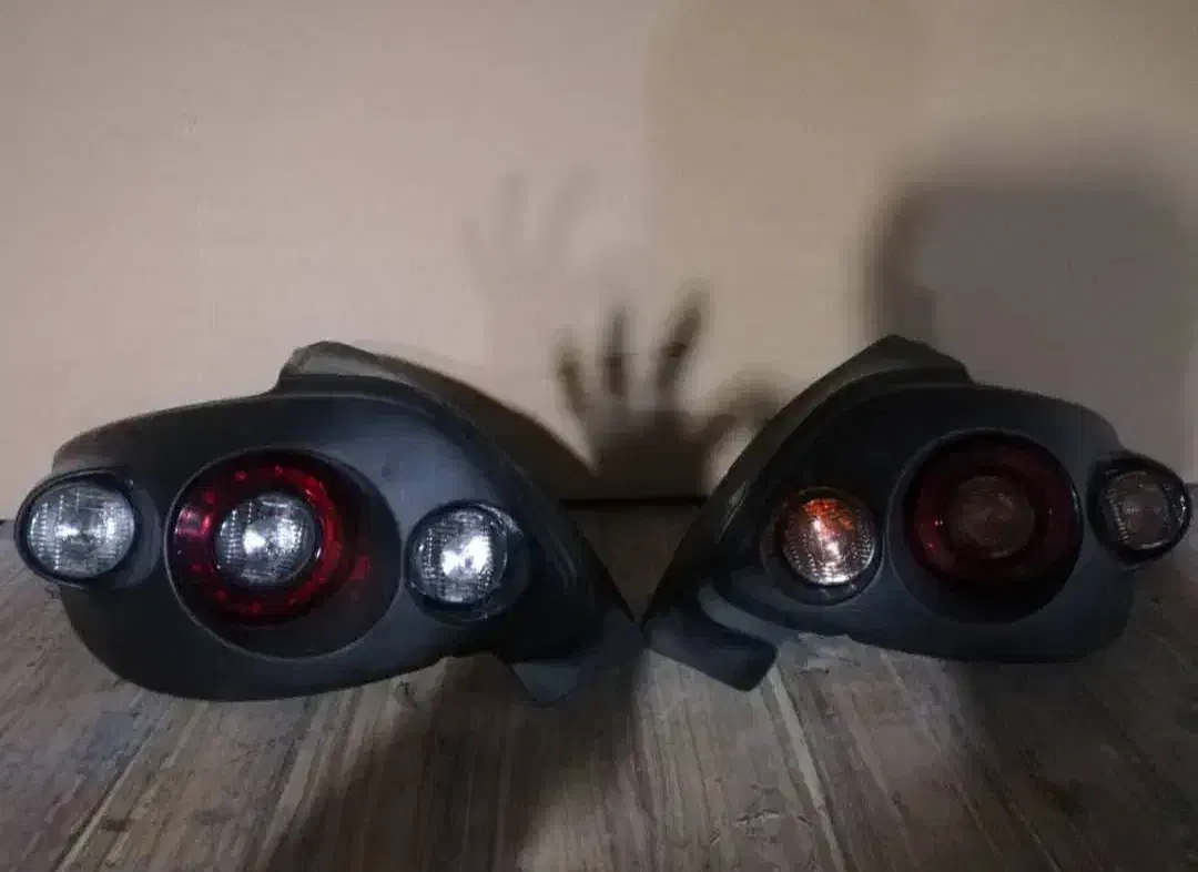 فایبرگلاس|خدمات پیشه و مهارت|شیراز, بعثت|دیوار