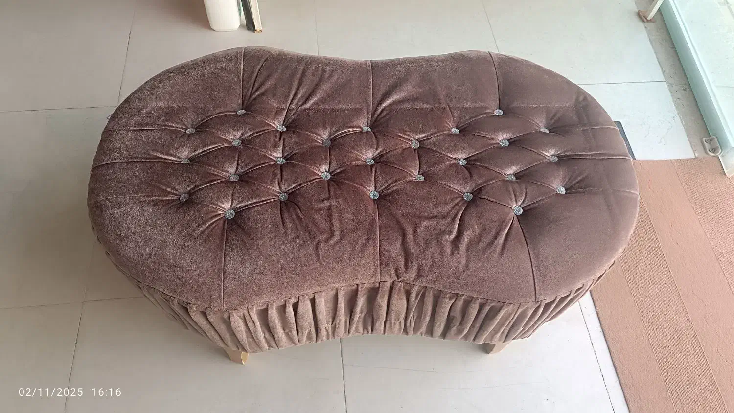 میز عسلی|مبلمان خانگی و میز عسلی|قوچان, |دیوار