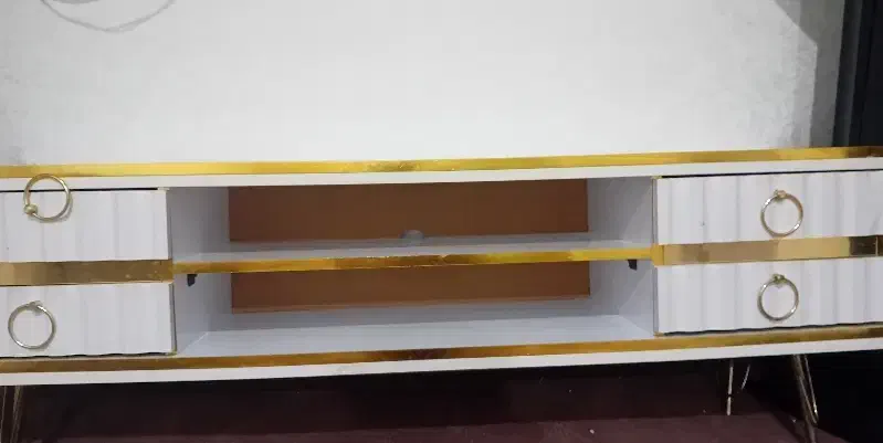 میز تلوزیون|میز تلویزیون|ارومیه, |دیوار