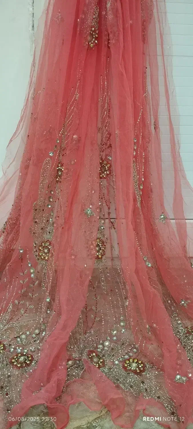 قواره پارچه های شیک|لباس|سنندج, |دیوار