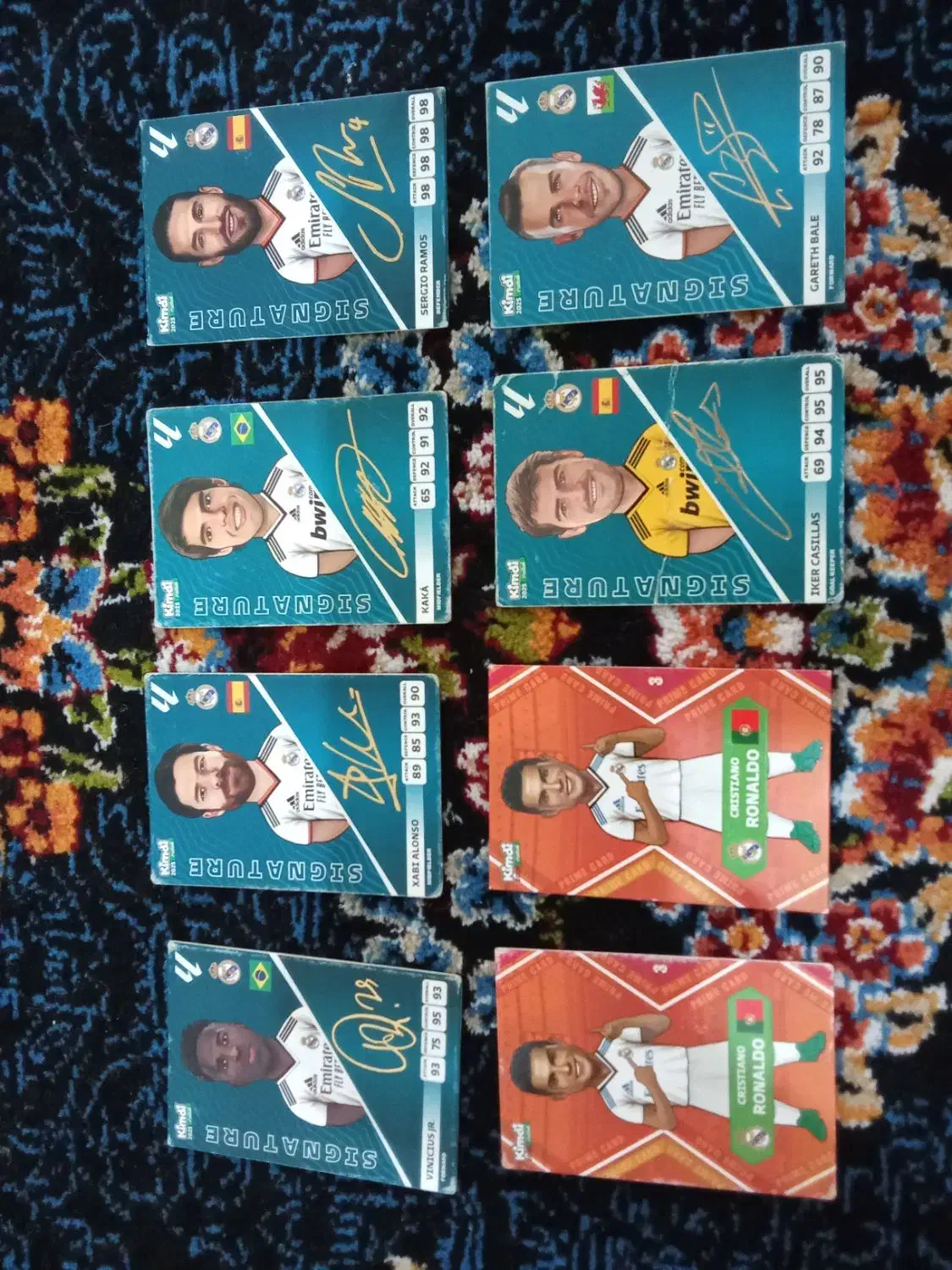 کیمدی ارزان|کلکسیون و سرگرمی|فارسان, |دیوار