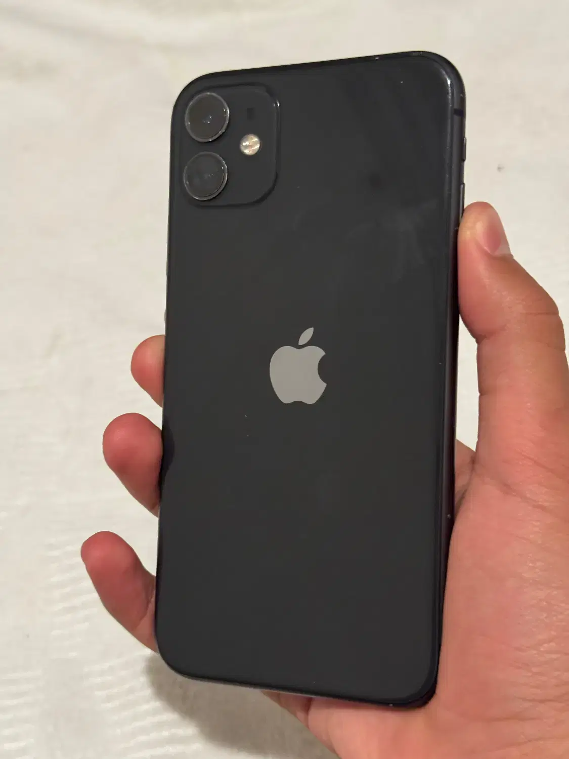 Iphone 11|موبایل|داراب, |دیوار