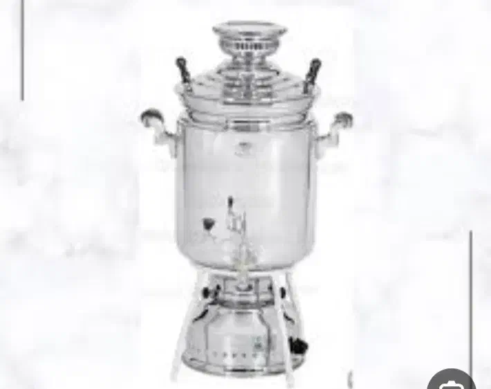 ظروف آشپزخانه|ظروف سرو و پذیرایی|ری, دولت‌آباد|دیوار