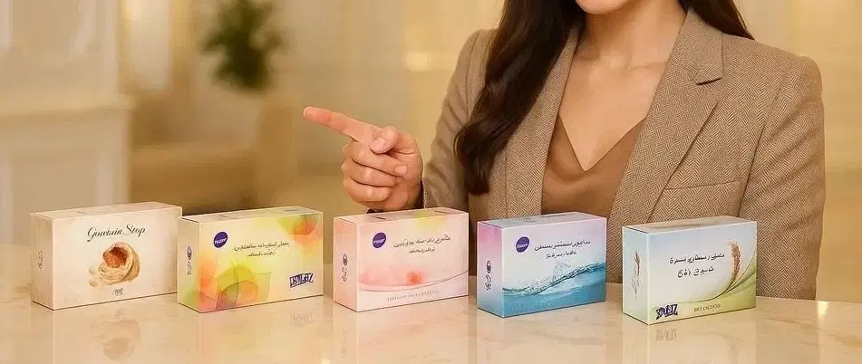 صابون|آرایشی، بهداشتی، درمانی|تهران, دریان‌نو|دیوار