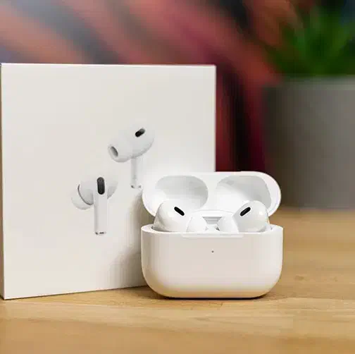 هندزفری پرو2|لوازم جانبی موبایل و تبلت|تهران, شکوفه (عبدل آباد)|دیوار