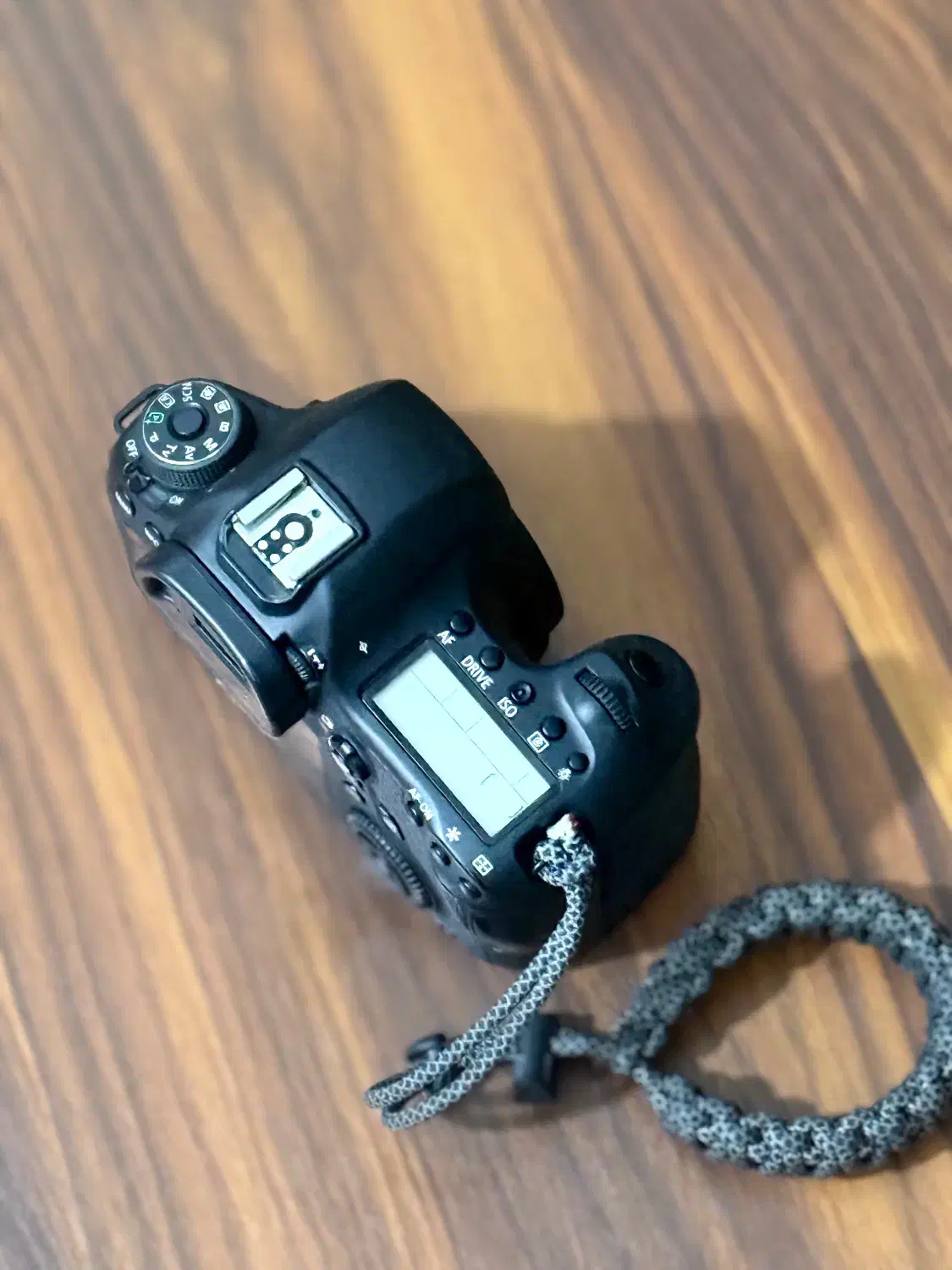 دوربین عکاسی حرفه ای|دوربین عکاسی و فیلمبرداری|میناب, |دیوار