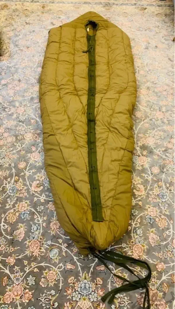 همایش کیسه خواب|گردهمایی و همایش|مشهد, شریف|دیوار