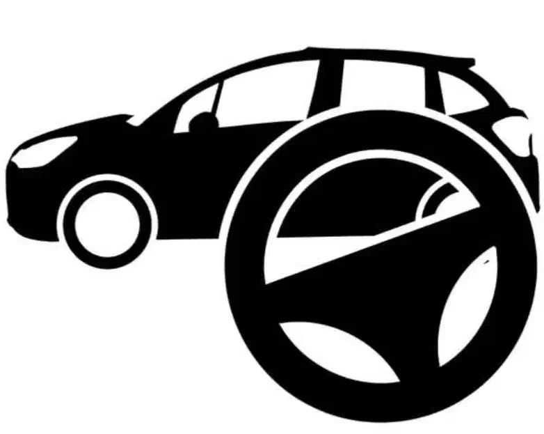 دنبال کارم|خدمات موتور و ماشین|مرند, |دیوار