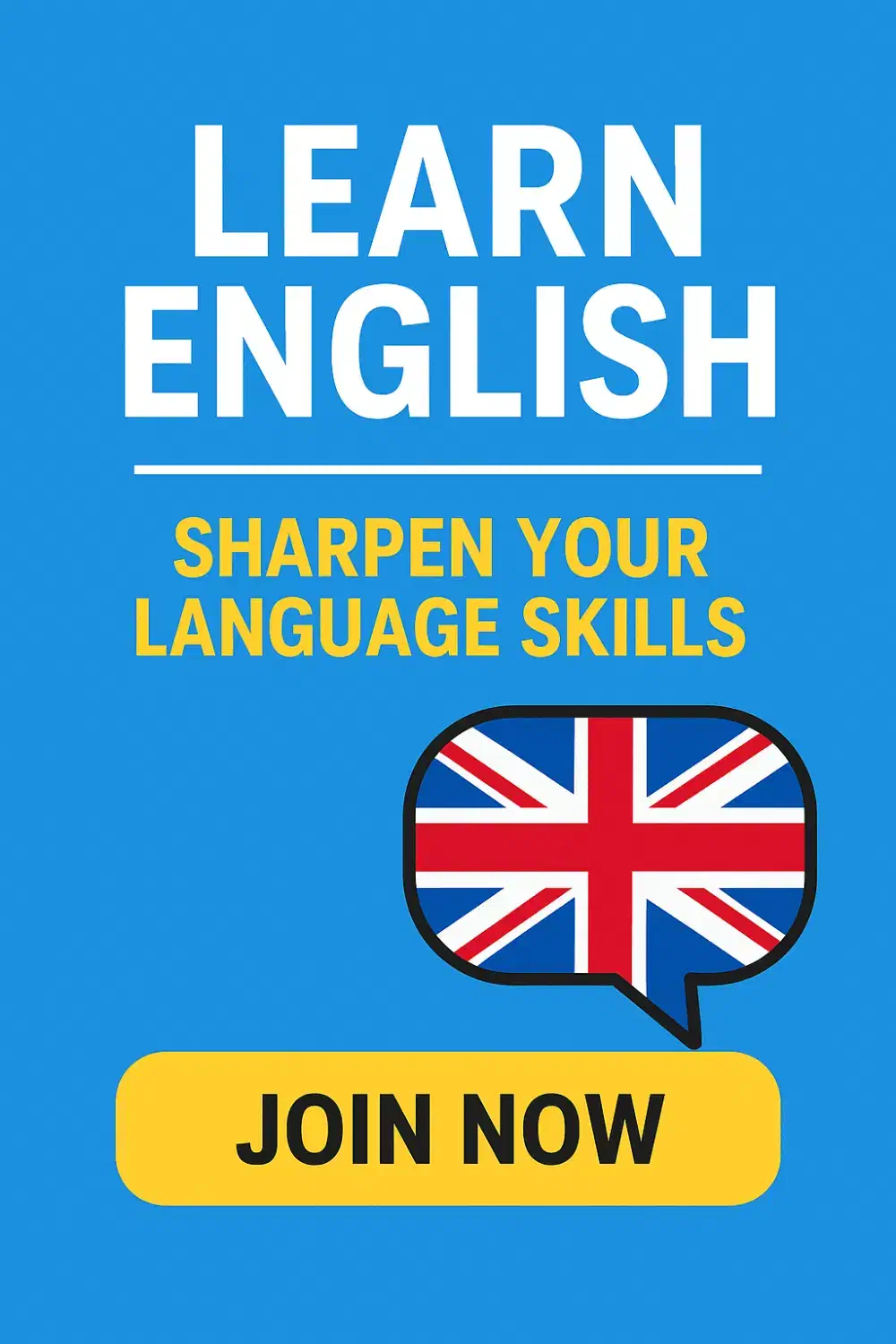 آموزش زبان انگلیسی(english language teaching )|خدمات آموزشی|همدان, |دیوار