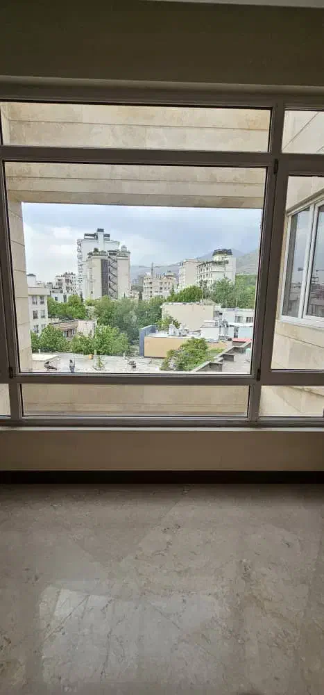 استخدام راننده با وسیله و بدون وسیله نیاوران|استخدام حمل و نقل|تهران, نیاوران|دیوار