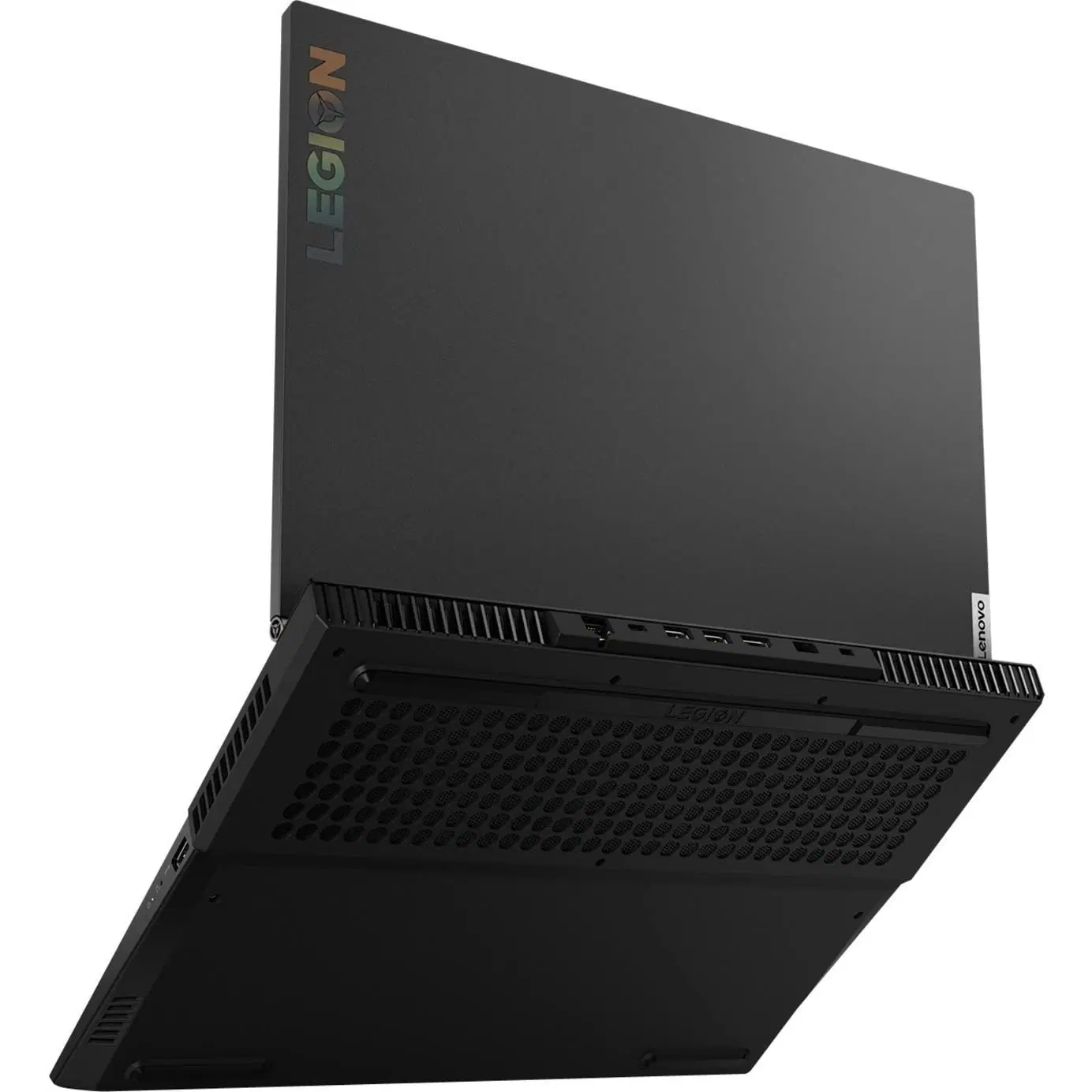 LENOVOlegion5 i710H 32GB 1TR 256nvme 3060ti اقساطی|رایانه همراه|کرج, اصفهانیها|دیوار
