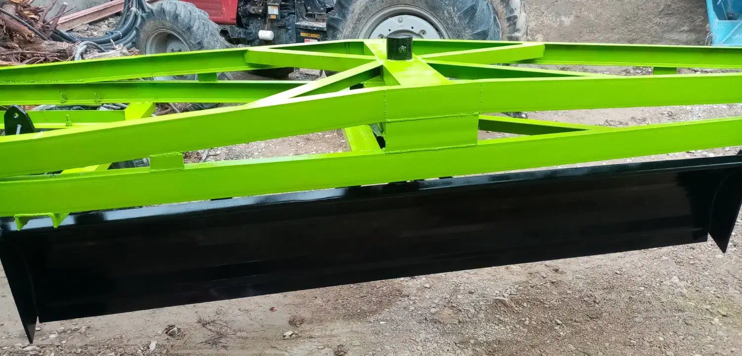 لولر|ماشینآلات صنعتی|قوچان, |دیوار