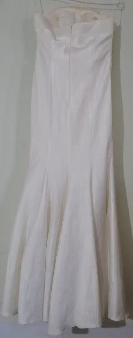 لباس نامزدی/مجلسی|لباس|فسا, |دیوار