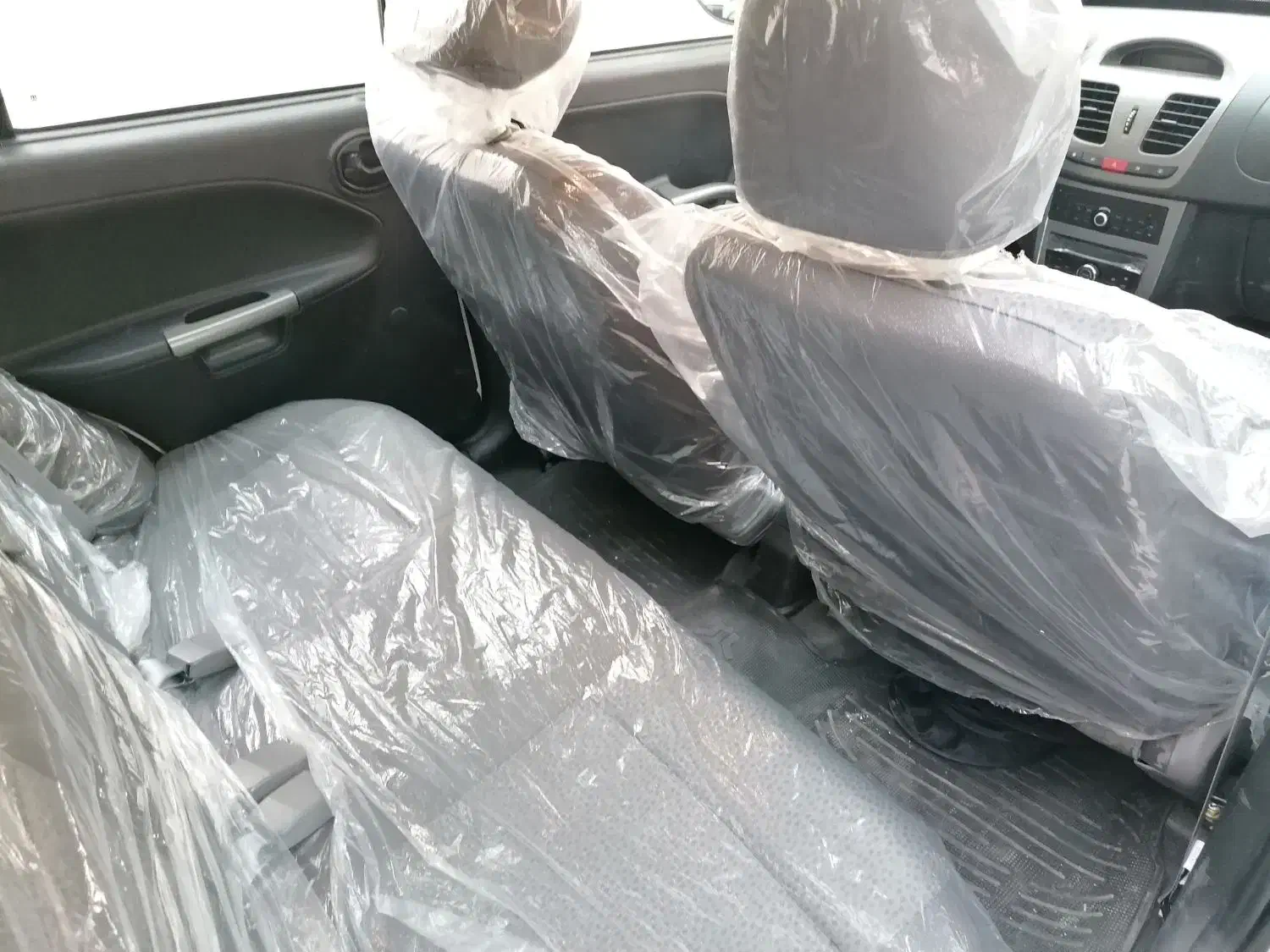 سایناSصفر|خودرو سواری و وانت|آبادان, |دیوار