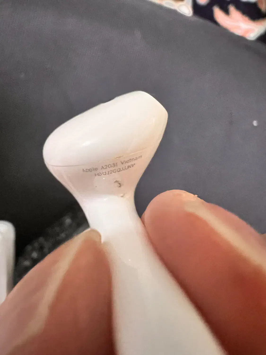 ایرپاد ایفون|لوازم جانبی موبایل و تبلت|قم, باجک دو|دیوار