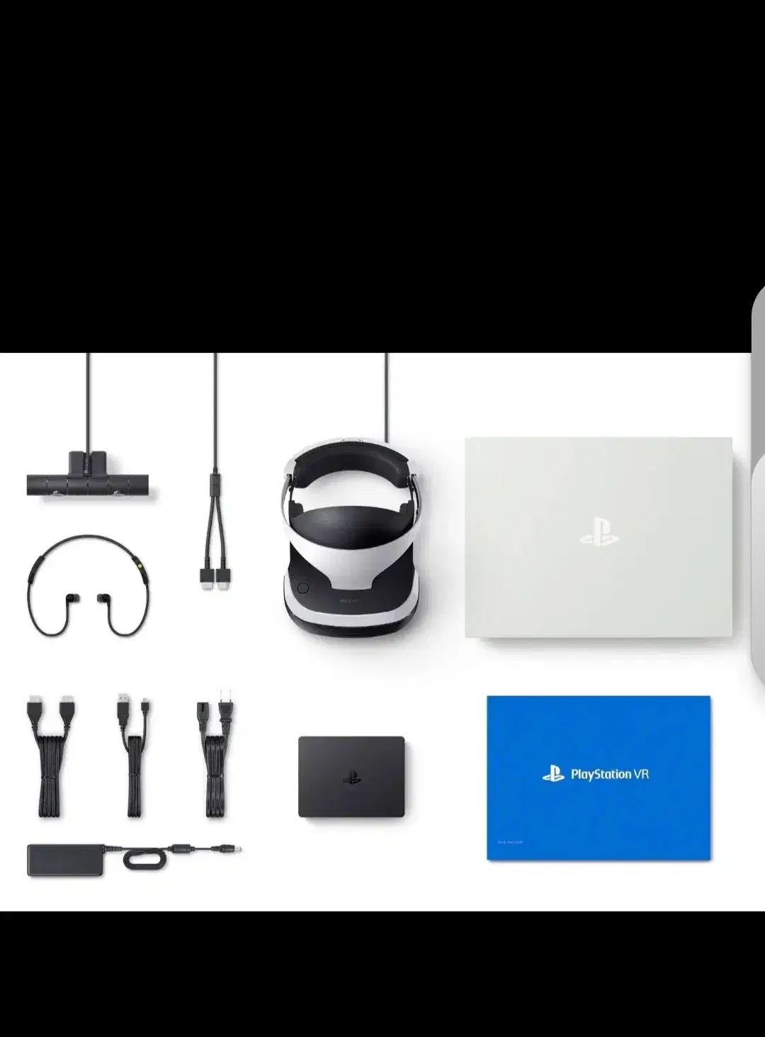 عینک VR|کنسول، بازی ویدئویی و آنلاین|مریوان, |دیوار