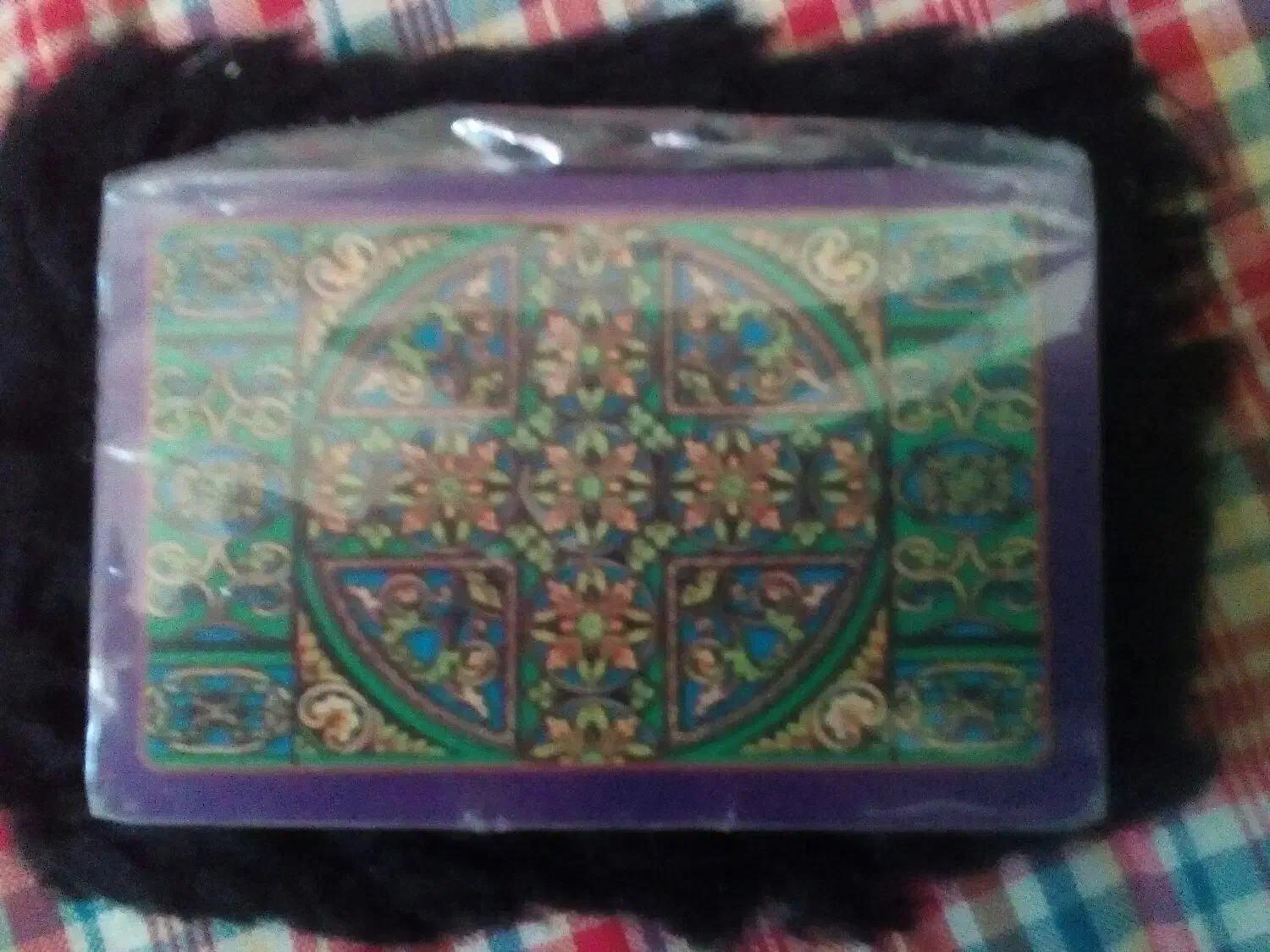 پاسور|کلکسیون و سرگرمی|شیراز, شهرک مهدی‌آباد|دیوار