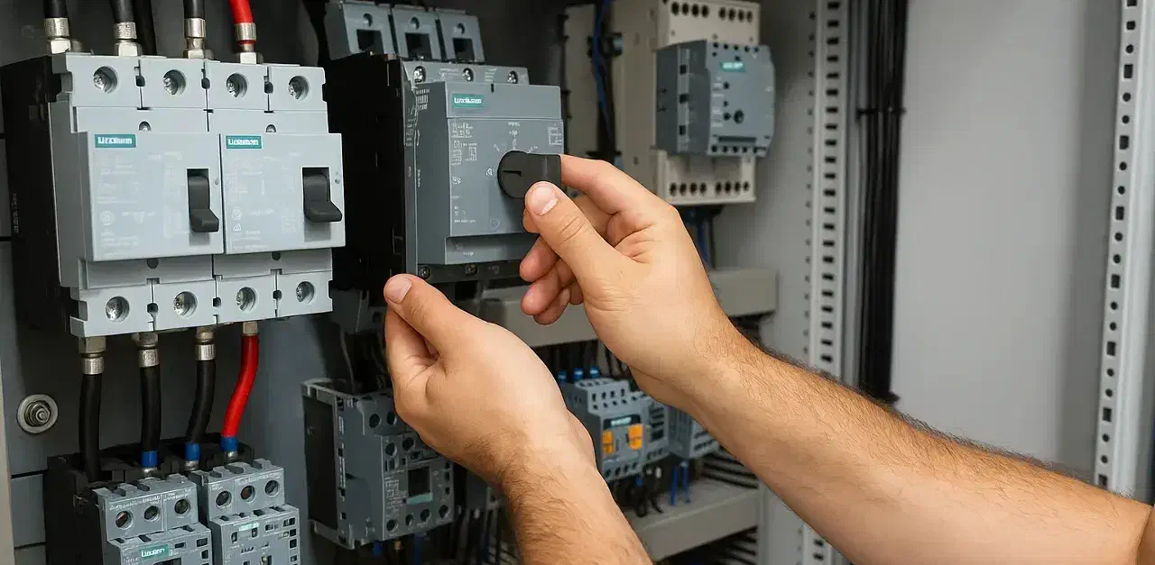 برقکاری خرده کاری نصب وسایل خانگی سی سال تجربه|خدمات پیشه و مهارت|رشت, کوی بیانی|دیوار