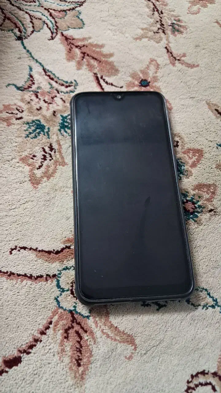 گوشی سامسونگ|موبایل|دلیجان, |دیوار