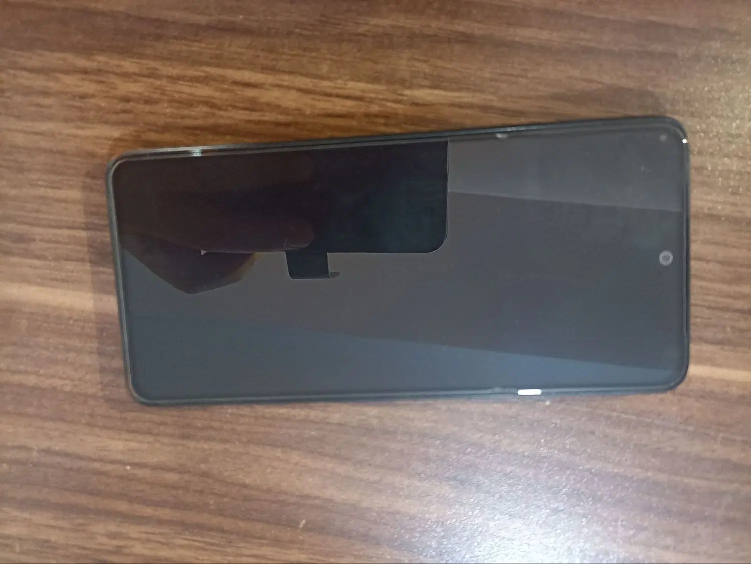 note 14 4G|موبایل|صفادشت, |دیوار