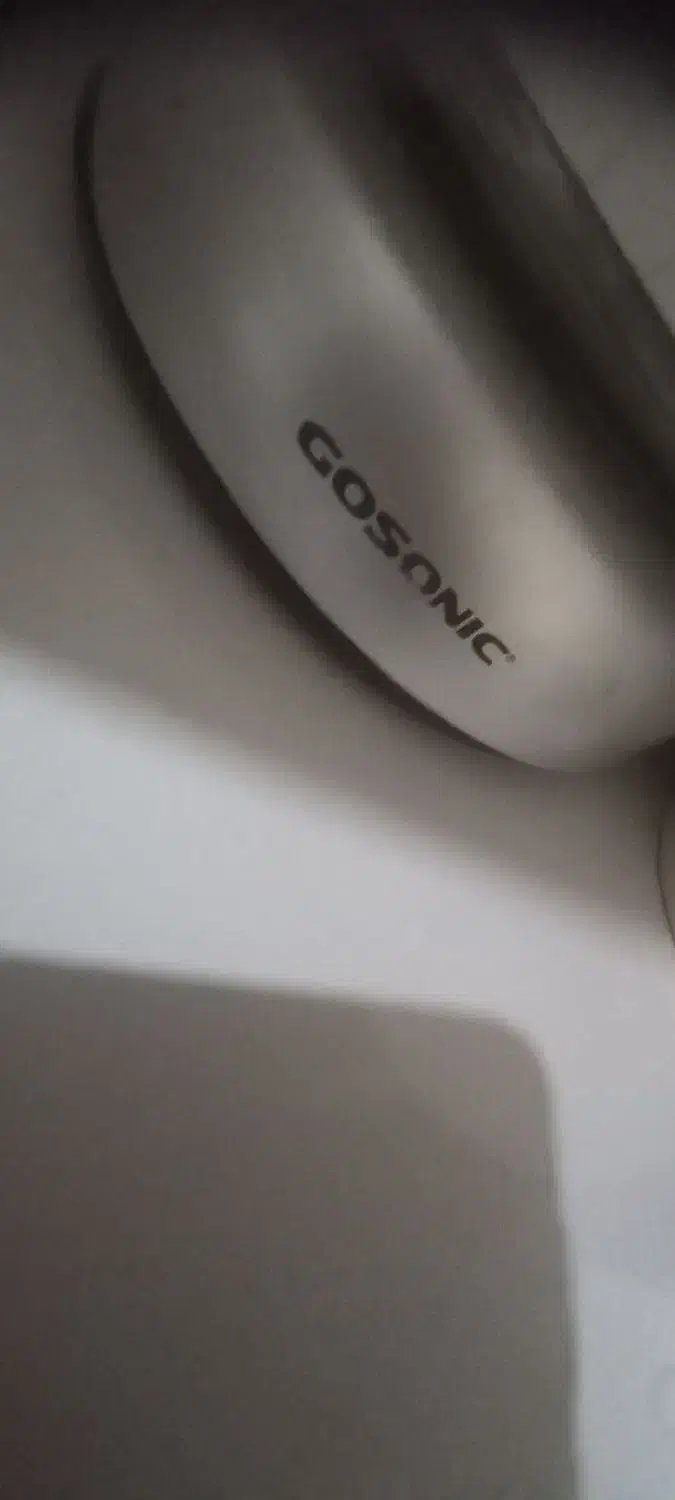 قهوه ساز گاسونیک|سماور، چای‌ساز، قهوه‌ساز|سنندج, |دیوار