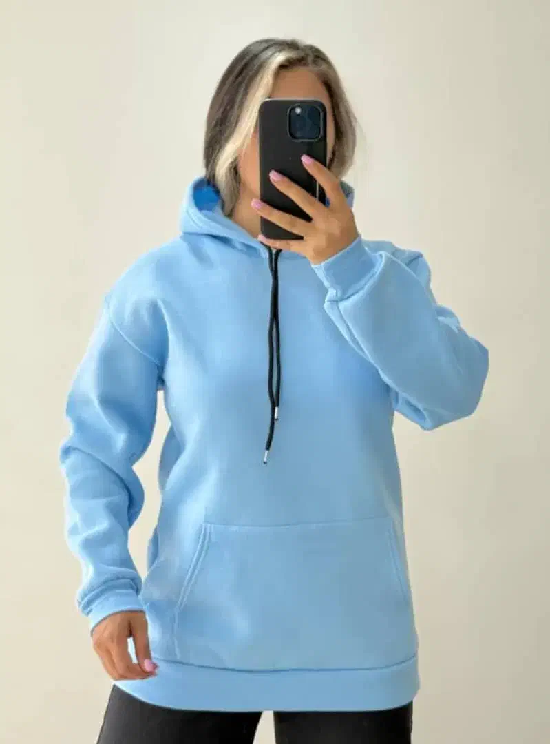 هودی زنانه|لباس|قرچک, باقرآباد|دیوار