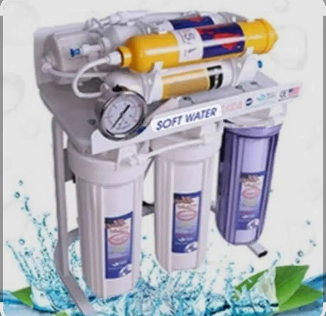 خدمات فنی سید|خدمات پیشه و مهارت|قم, وادی السلام|دیوار