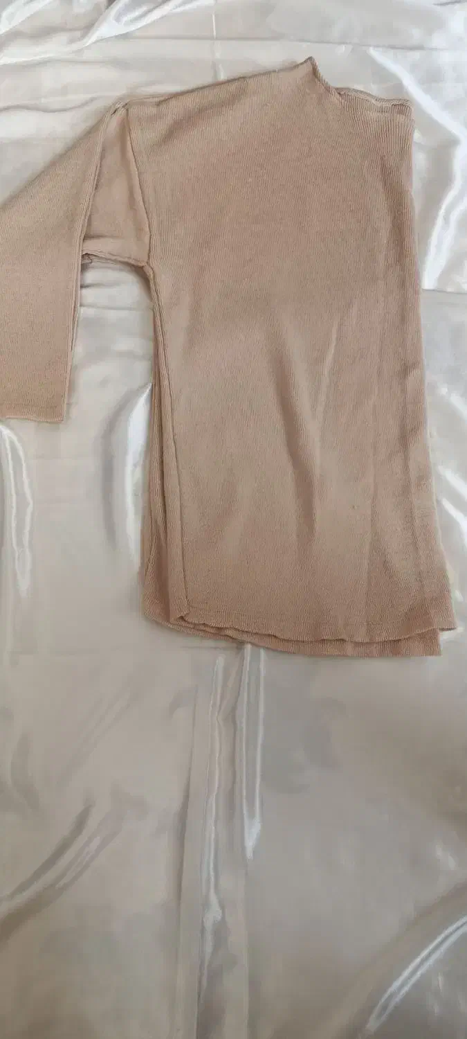 بلوز بافت زنانه|لباس|زاهدان, |دیوار