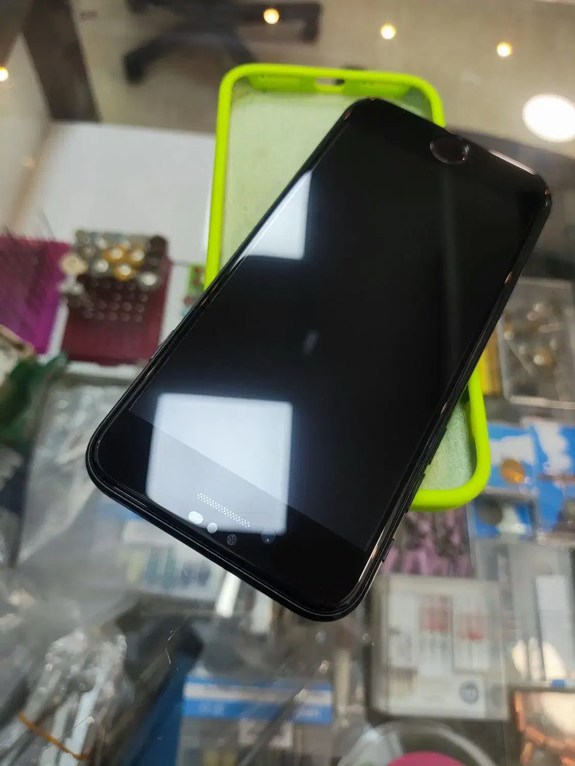 se2020|موبایل|تهران, پرستار|دیوار