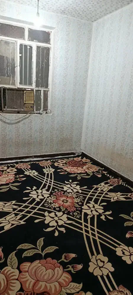 خانه رهن کوی علوی|اجارهٔ خانه و ویلا|اهواز, کوی علوی|دیوار