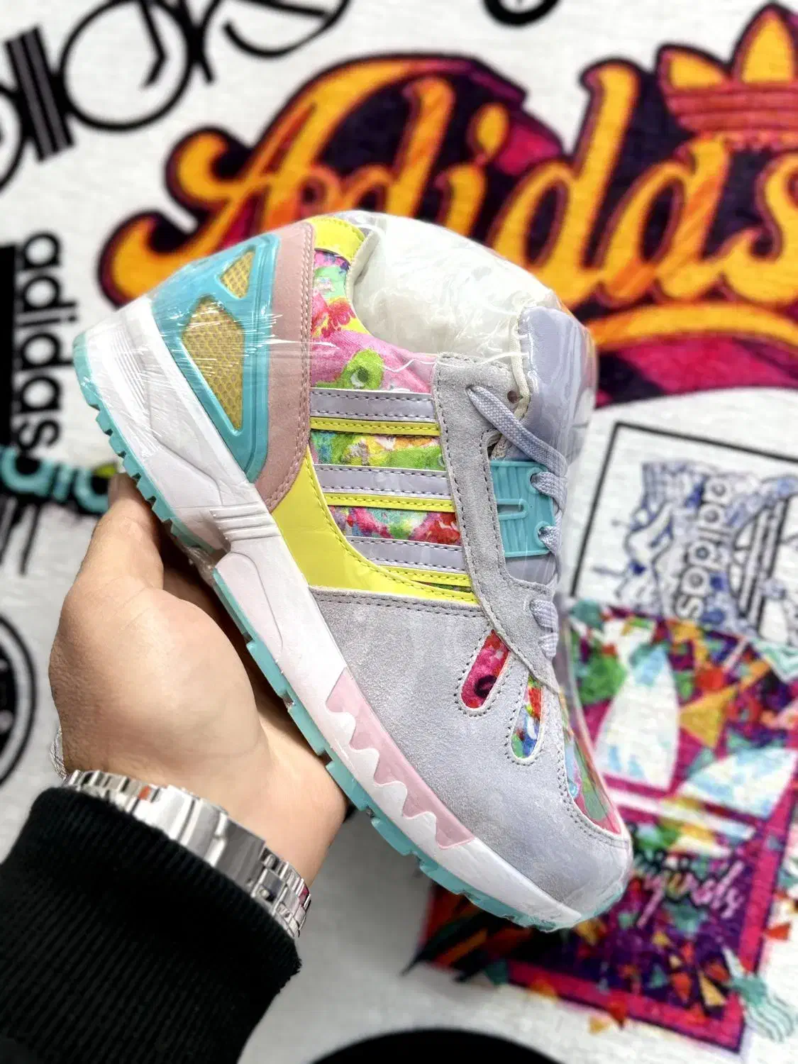 zx8000 zx10000 فافی|کیف، کفش، کمربند|پاکدشت, حصار امیر|دیوار