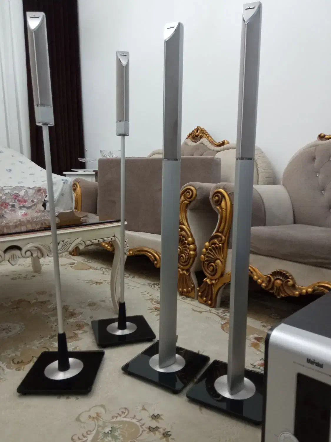 کالای دیجیتال|آلات موسیقی|ارومیه, |دیوار