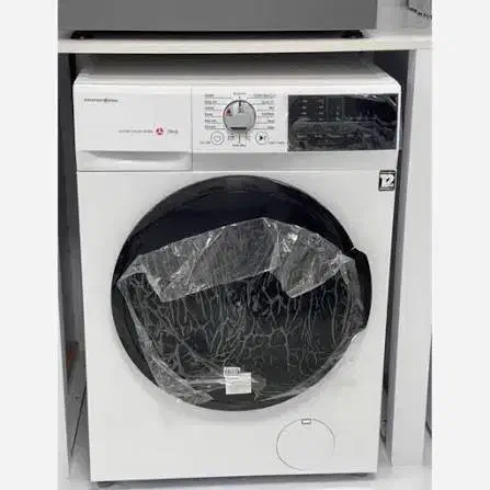 لباسشویی 7 کیلویی|ماشین لباسشویی و خشککن لباس|تهران, ایران|دیوار