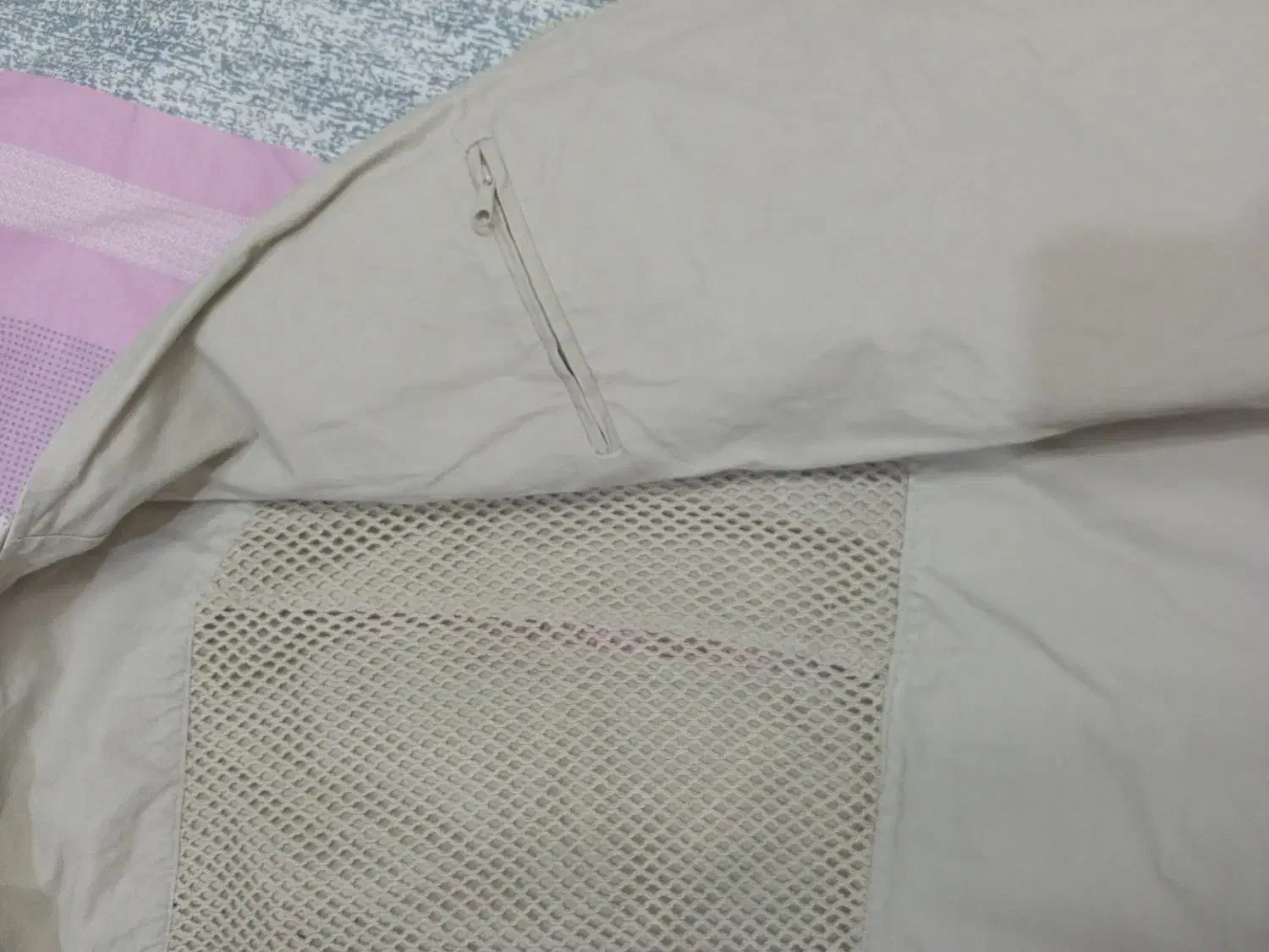 جلیقه|کوهنوردی و کمپینگ|مشهد, رضاشهر|دیوار