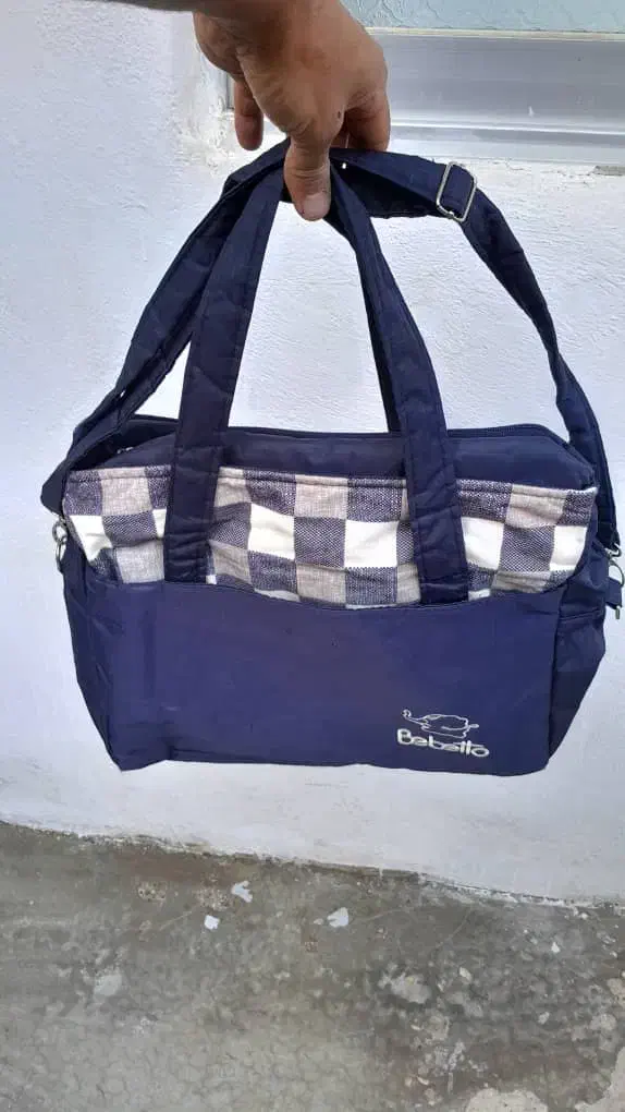 سرویس کالسکه وکریر|کالسکه و لوازم جانبی|گرگان, |دیوار