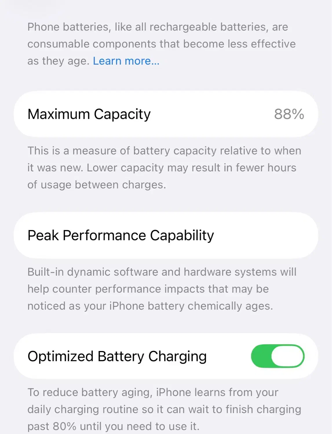 دو گوشی ایفون ۱۳ نرمال ۱۲۸ گیگ|موبایل|شیراز, وصال|دیوار
