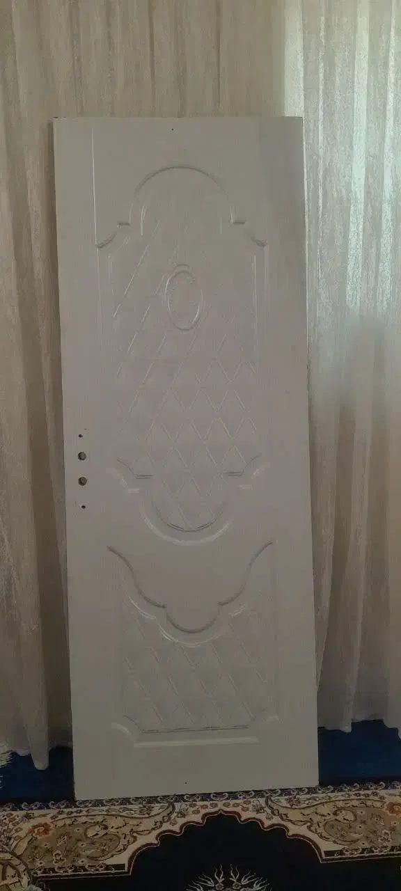 دراور|جاکفشی، کمد، دراور|قم, جمکران|دیوار