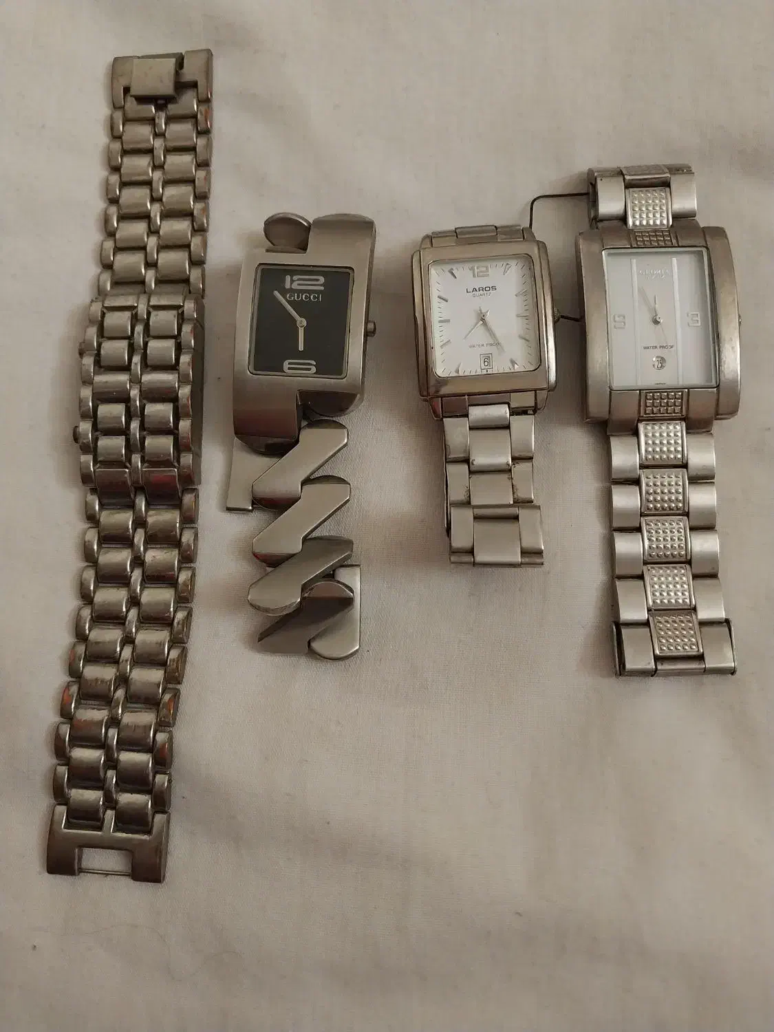 ساعت مچی|ساعت|تهران, سلیمانی|دیوار