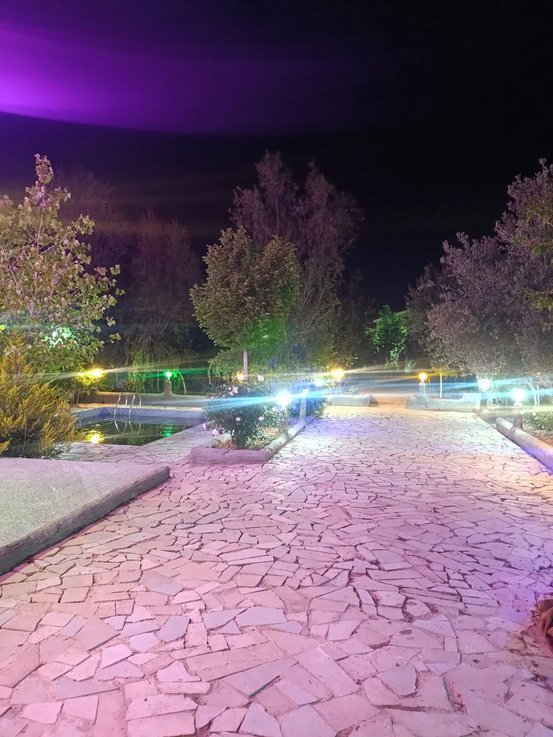 تصویر 10