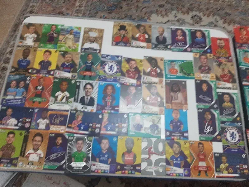 کیمدی|اسباب‌‌بازی|تهران, تهرانپارس غربی|دیوار