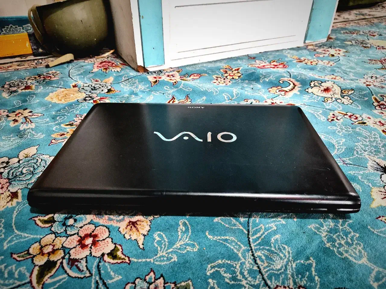 لپتاپ مناسب فوتوشاپ سبک و کار های روزمره پر سرعت|رایانه همراه|قم, جوی شور|دیوار