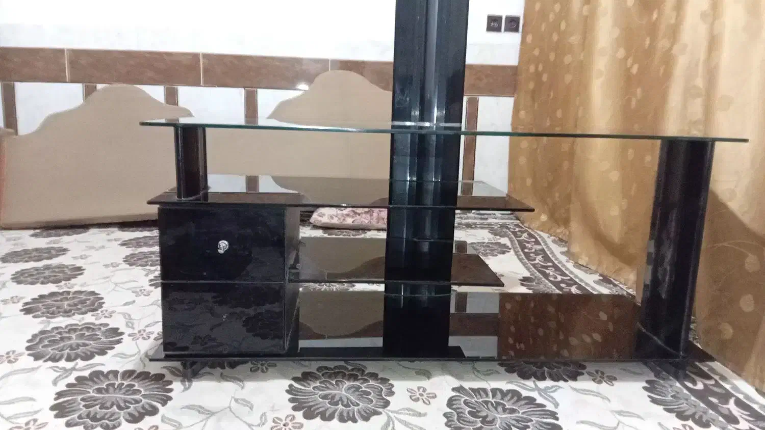 میزتلویزیون|میز تلویزیون|کارون, |دیوار