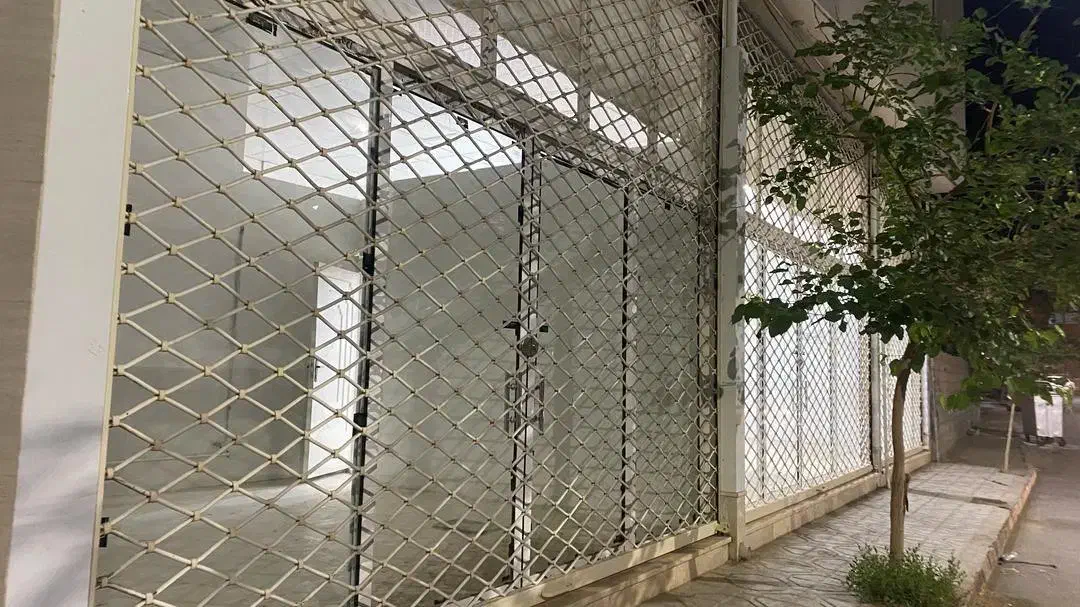 مغازه ایثار 1|اجارهٔ مغازه و غرفه|گناباد, |دیوار