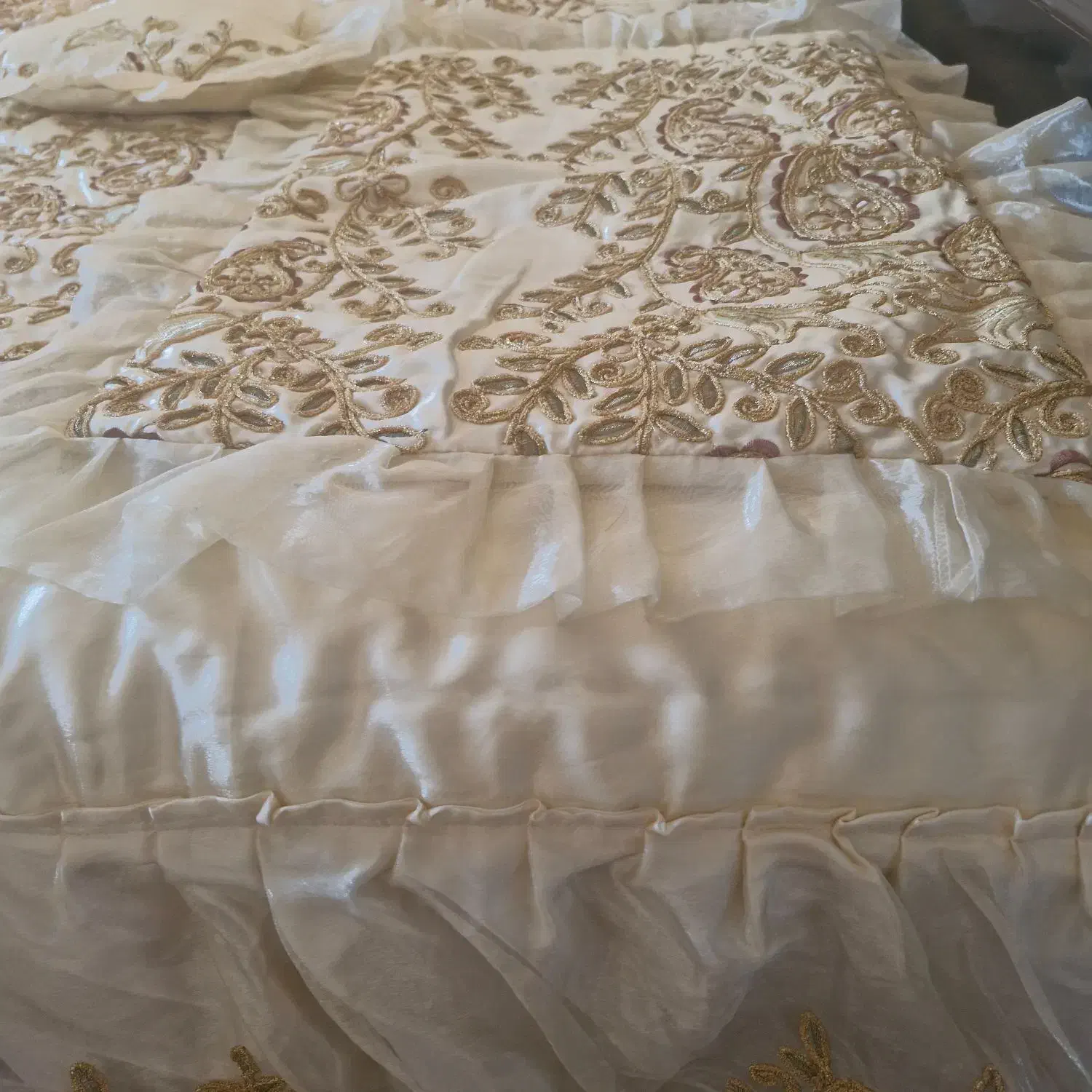 روتختی|سرویس روتختی|زنجان, |دیوار